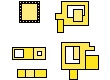 Mediterranean City Catalog