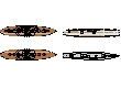 Modern Warships 1