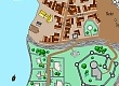 City of Seawharf