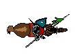 Skirmish