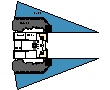Vice Class Light patrol Vessel