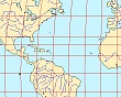 Map of the World