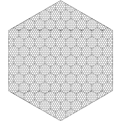 World Templates