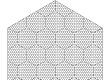 World Templates