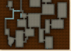 Tactical Maps